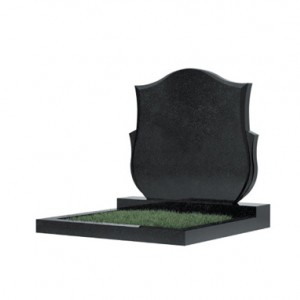 Памятник из гранита (арт - 87ML) 70 см