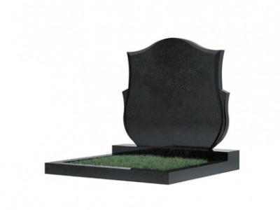 Памятник из гранита (арт - 87ML) 70 см
