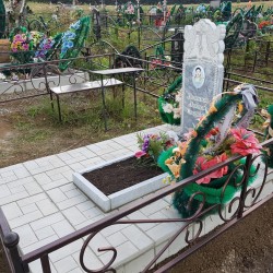 IMG-20180819-WA0012-1.jpg