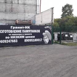 IMG-20180830-WA0001.jpg